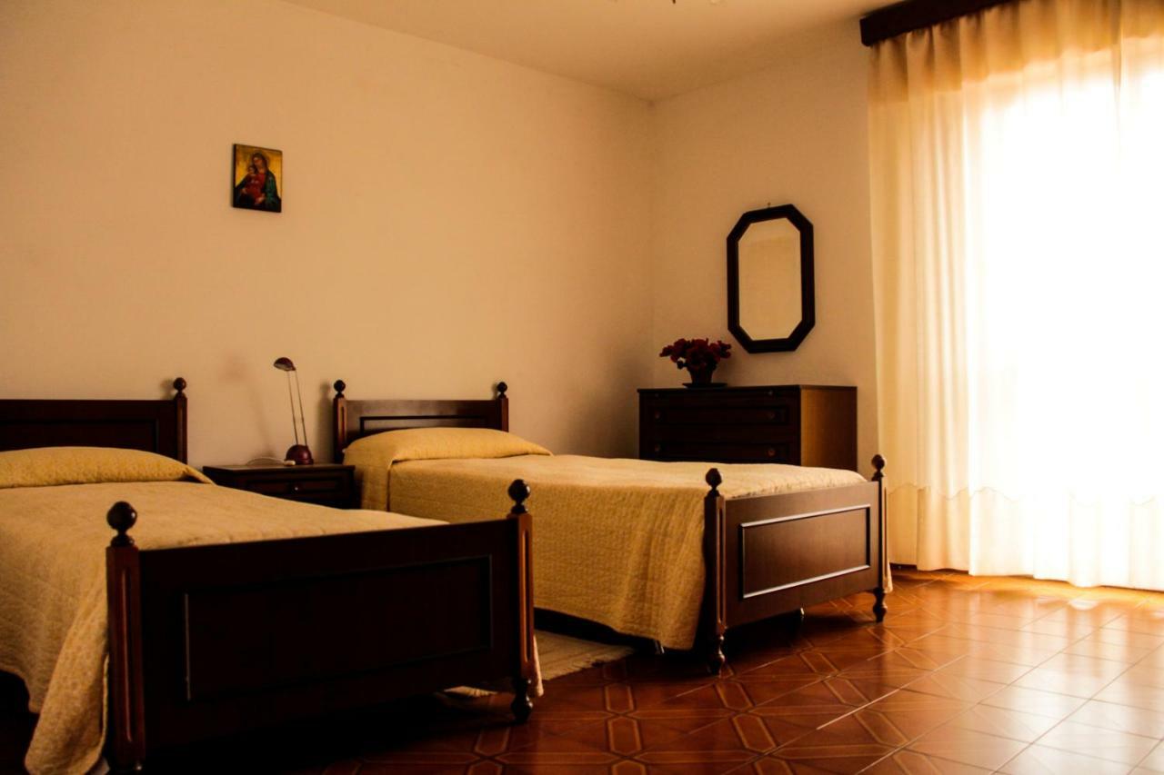 L'Agora - Ca' Du Punte Villa Borghetto di Vara Kültér fotó